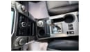 Toyota 4Runner LIMITED 4X4