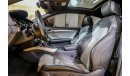 أودي A5 Audi A5 S-Line 2.0L 2016 GCC under Warranty with Flexible Down-Payment.