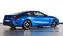 BMW M850i I XDrive