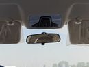 Chery Arrizo 5 1.5L FWD GCC 2027