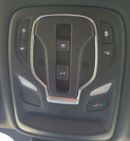 أم جي وان 1.5 TURBO