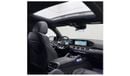 مرسيدس بنز GLE 53 AMG كوبيه 4MATIC+ 2022 Mercedes Benz GLE53 AMG Coupe, 2027 Mercedes Warranty, 4 Years Mercedes Service Pack, G