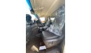 Toyota Granvia PREMIUM