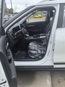 Kia Seltos Kia Seltos/ 2025 / 0 km / white