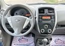 Nissan Sunny S