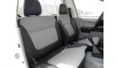 Mitsubishi L200 2014 DIESEL Ref#855