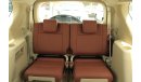 Toyota Prado TXL, 4.0L V6 Petrol / DVD Camera / Rear A/C / Leather Seats ( LOT # 4616)
