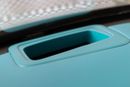 Rolls Royce Cullinan Rolls Royce Cullinan Mansory Original Exterior and Interior - 2023 Perfect Condition