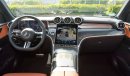 مرسيدس بنز GLC 200 Amazing Price | Mercedes GLC 200 SUV 4Matic | 2024