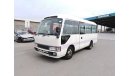 Toyota Coaster Coaster RIGHT HAND DRIVE (Stock no PM 639 )