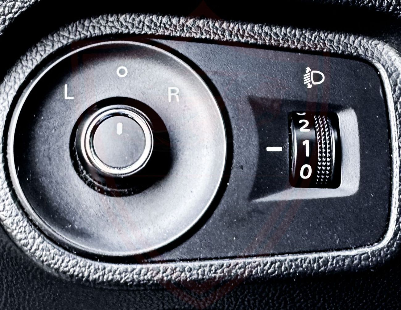 أم جي 5 إم جي ٥ | ١.٥ لتر | ٢٠٢٢ | خليجي | خالية من الحوادث | بحالة ممتازة | ٤١٠ شهرياً