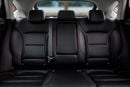 Geely Tugella Tugella GL | 1,665 P.M | 0% Downpayment | Geely Warranty (AGMC) to Dec 2030!