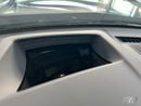 Land Rover Range Rover AUTOBIOGRAPHY P530
