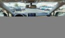 تويوتا راف ٤ T- RAV4 XLE 2.0L Petrol, 4WD, 2023, White color
