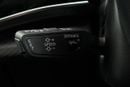 Audi RSQ8 4.0 TFSI V8 Performance Carbon Vorsprung Tiptronic quattro Euro 6 (s/s) 5dr (EXPORT ONLY) RIGHT HAND