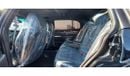 لينكولن تاون كار town car large