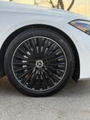 Mercedes-Benz CLE 300 Coupe 4MATIC