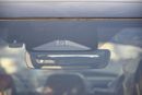 لكزس NX350 Elegant 2.4L