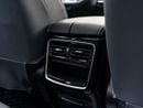 جيتور X70 بلس LUX Comfort 1.6T