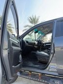 تويوتا هيلوكس SR5 export from Australia