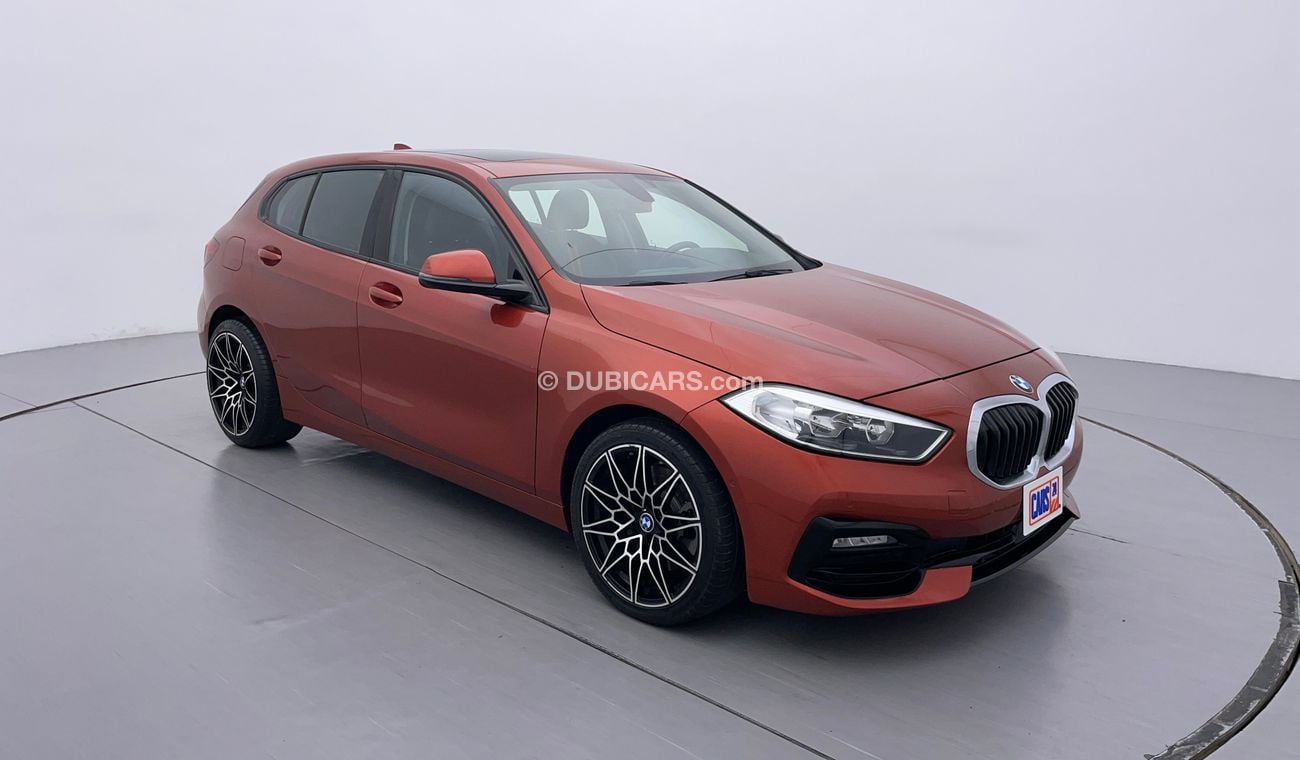 BMW 120i 120I 2 | Zero Down Payment | Free Home Test Drive