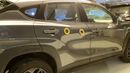 Suzuki Fronx 1.5 MHEV GL 2WD AUTO | Guaranteed Warranty | 0 Down Payment