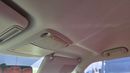 Nissan Patrol SE TITANIUM