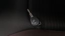 Suzuki Fronx 1.5 MHEV GL 2WD AUTO | Guaranteed Warranty | 0 Down Payment