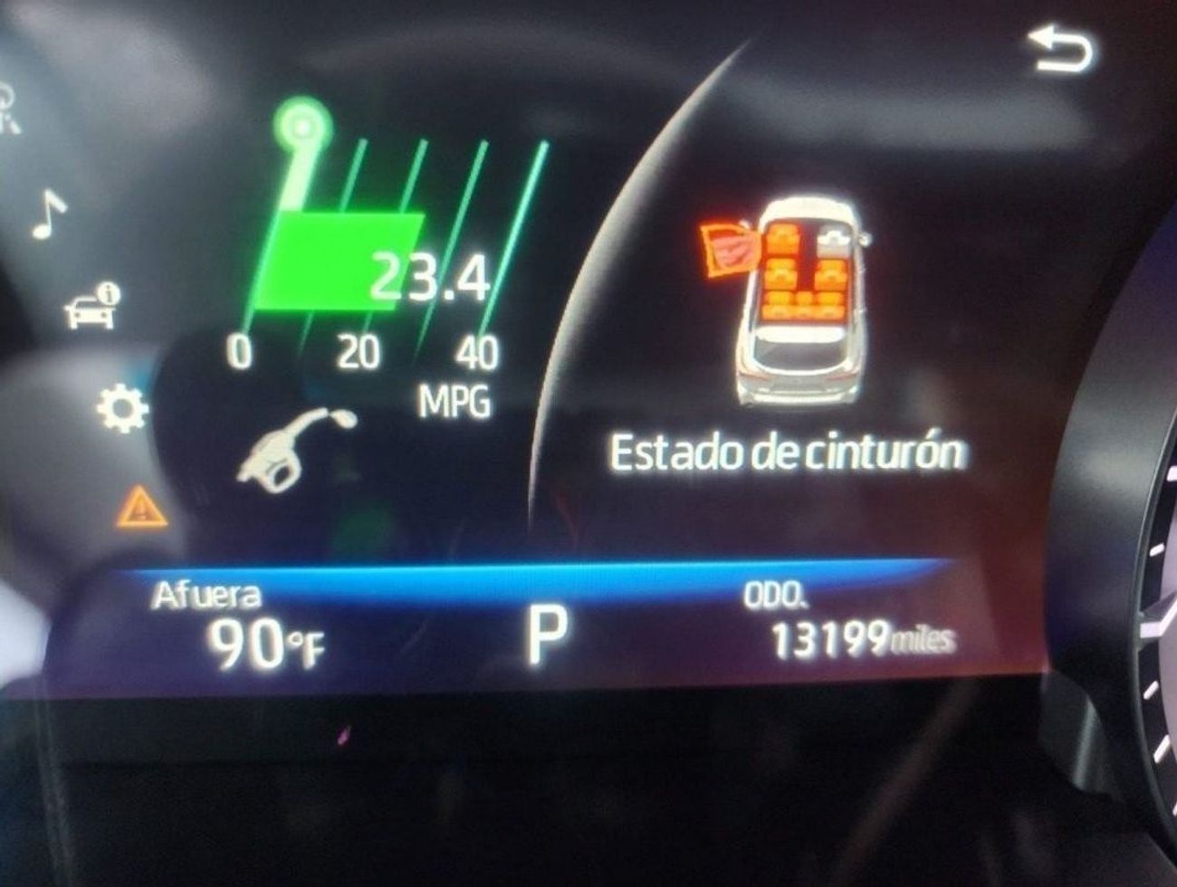 Toyota Highlander LE TOYOTA HIGHLADER 2021 MODEL FULL OPTION 2021 MODEL