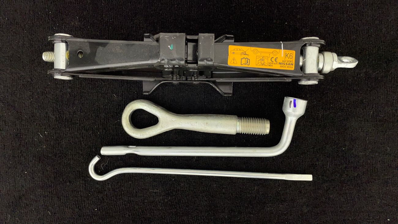 Nissan Sunny S 1.5 | Zero Down Payment | Free Home Test Drive