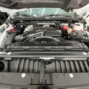 GMC Sierra 3500 HD Denali 6.0L Single Cab Utility RWD Denali ULTIMATE 3500 HD DIESEL