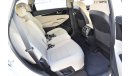 Kia Sorento DEALER WARRANTY 3.3L V6 AWD 2016 GCC SPECS