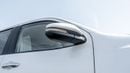 تويوتا فورتونر VXR 2026 Toyota Fortuner VX 4.0L AT Petrol (White-Tan)