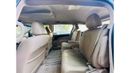 Toyota Previa AED 800 PM | GCC | PREVIA 3.5 V6 | 7 SEATER | AUTOMATIC REAR DOORS | WELL MAINTAINED
