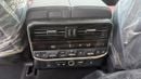 Toyota Land Cruiser TOYOTA Land Cruiser VXR 3.5TT 2026 Full option GCC