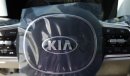 Kia Sorento V6 - PTR- 2021- NEW CAR 0 KM