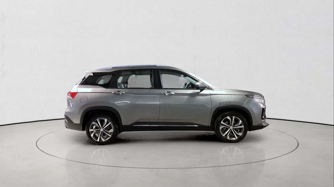 شيفروليه كابتيفا Premier | upto AED 20,000 Ramadan Discount | شامل الضمان | 0 ﺪﻔﻋﺓ ﺃﻮﻟﻯ