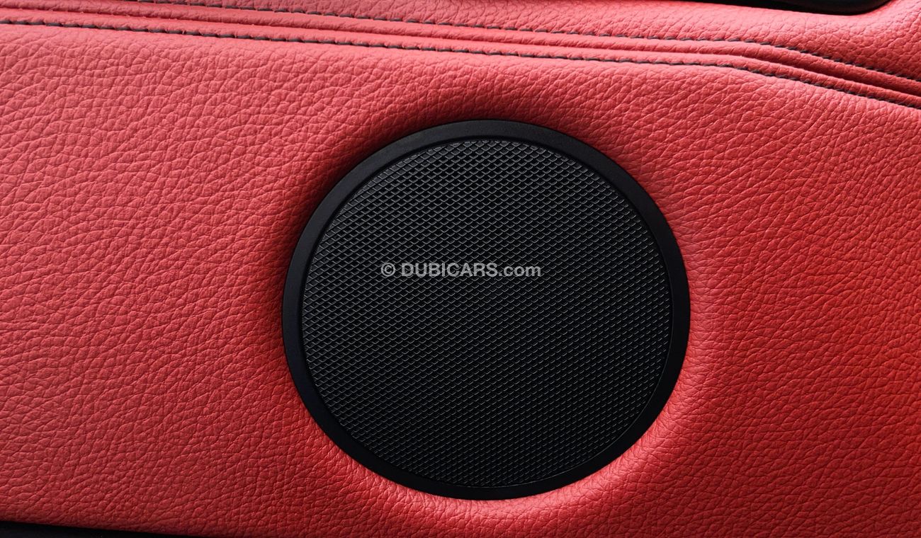 BMW X6 XDRIVE 35I 3 | Zero Down Payment | Free Home Test Drive