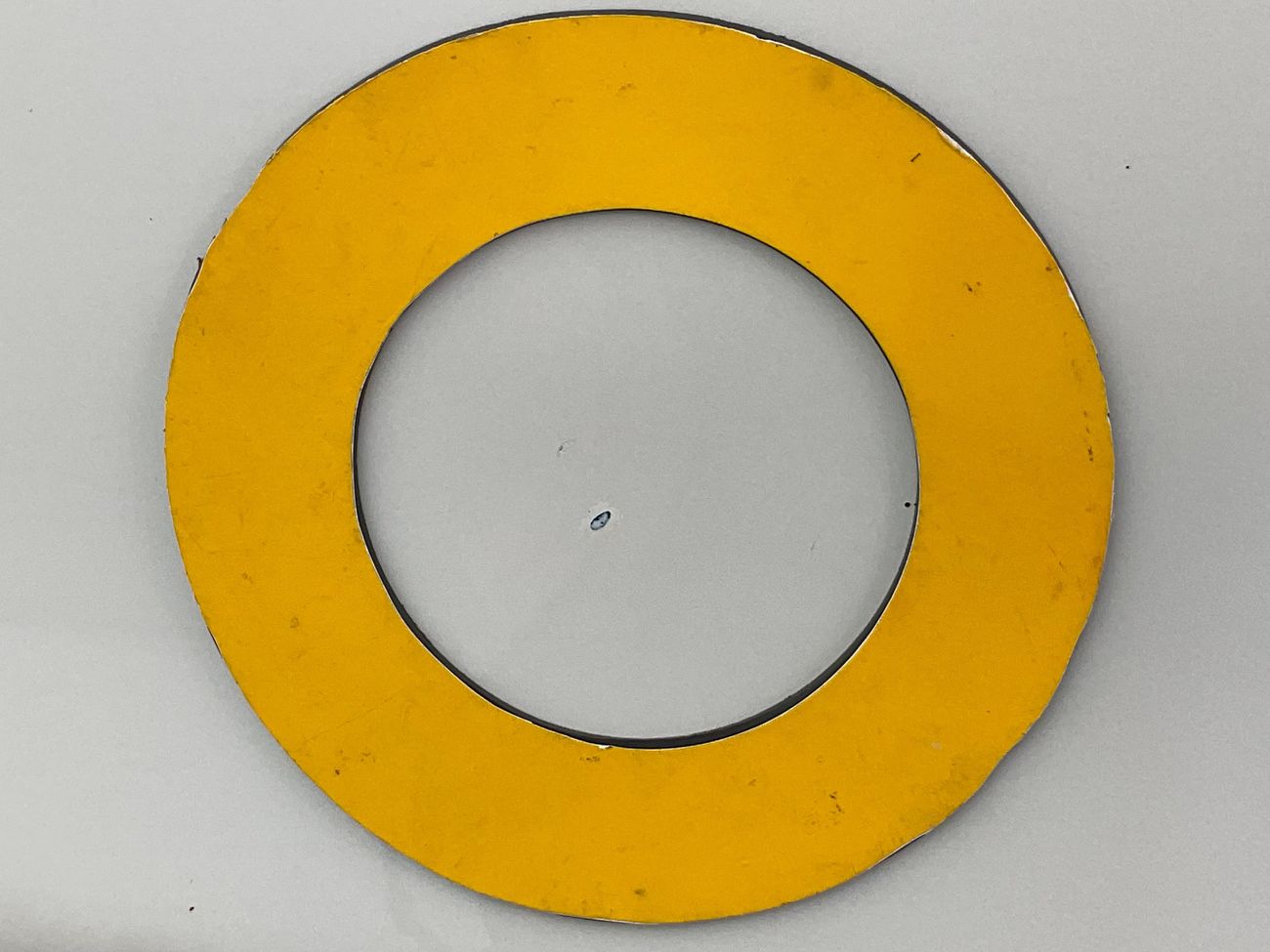 Nissan Juke S| 1 year free warranty | Exclusive Eid offer