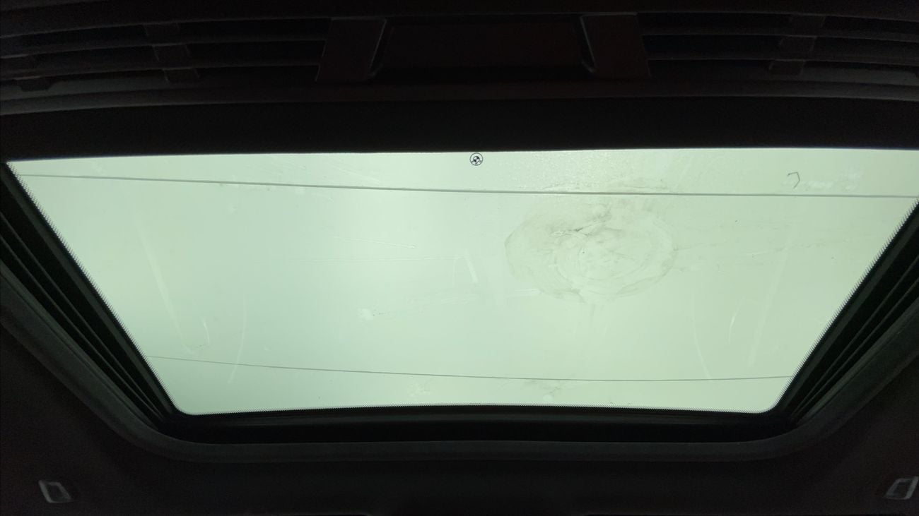 BMW 420i M SPORT 2 | Zero Down Payment | Home Test Drive