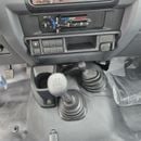 Toyota Land Cruiser 2025 Toyota Land Cruiser LC78 4.2L V6 Diesel MT 13 Seater