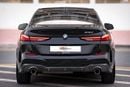 BMW 218i 218D GRAND COUPE - FULL OPTIONS