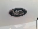 Land Rover Range Rover Sport Right-Hand drive Diesel Auto panoramic roof very clean