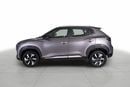 Nissan Magnite SL 1.0
