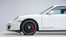 Porsche 911 Carrera GTS 3.8L Coupe 911 Carrera GTS | Drive Home Today