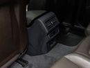 Audi Q5 45 TFSI SPORTBACK S-LINE BUY NOW, PAY 2027 | THE BLACKLINE STANDARD | 2027 Audi Warranty + Service Contract, GCC