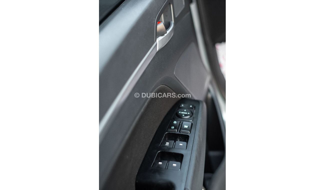 هيونداي إلانترا الفئة: هيونداي إلنترا   السنة : 2020  السعة: 2.0  اللون: فضي  الحالة: حالة ممتازة  نوع السيارة: سيدا