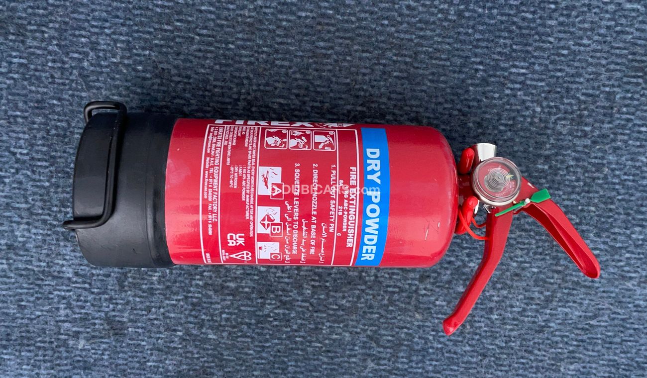 Toyota FJ Cruiser GXR 4 | Zero Down Payment | Free Home Test Drive