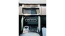 لاند روفر رينج روفر AED 2,480 PM | RANGE ROVER HSE | ORIGINAL PAINT | 0% DP | GCC SPECS | WELL MAINTAINED