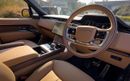 Land Rover Range Rover Autobiography 3.0L P460e LWB Right Hand Drive